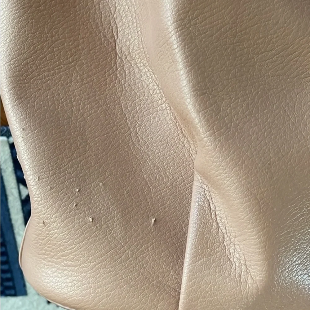 Zara Shoulder Bag - Picture 3 of 4